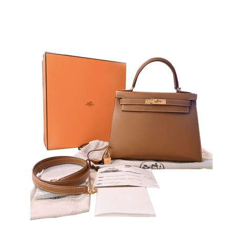 กระเป๋า hermes kelly ของแท้|ราคากระเป๋า hermes.